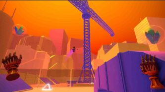 TO THE TOP Free Download By Steam-repacks.com