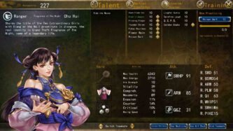 Tale of Wuxia The Pre-Sequel Free Download By Steam-repacks.com