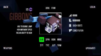 Terminal Breach Free Download By Steam-repacks.com