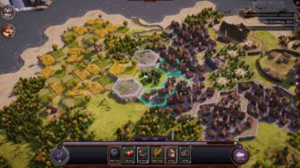 TerraScape Free Download By Steam-repacks.com
