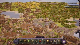 TerraScape Free Download By Steam-repacks.com