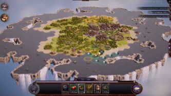 TerraScape Free Download By Steam-repacks.com