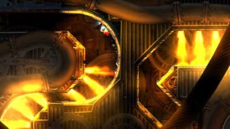 Teslagrad 2 Free Download By Steam-repacks.com