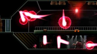 Teslagrad Remastered Free Download By Steam-repacks.com
