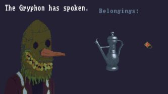 The Case of the Golden Idol Free Download By Steam-repacks.com