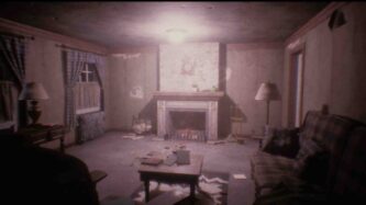 The Gap Free Download By Steam-repacks.com