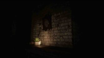 The Gap Free Download By Steam-repacks.com
