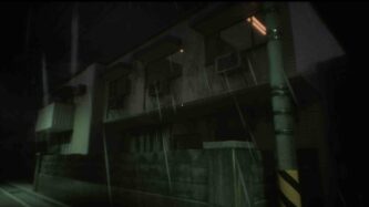 The Gap Free Download By Steam-repacks.com