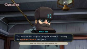 The Great Ace Attorney Chronicles Free Download By Steam-repacks.com