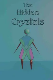 The Hidden Crystals Free Download By Steam-repacks