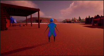 The Hidden Crystals Free Download By Steam-repacks.com