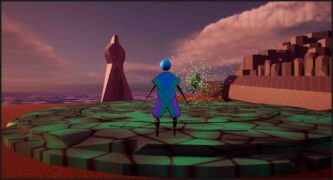 The Hidden Crystals Free Download By Steam-repacks.com