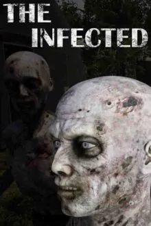 The Infected Free Download By Steam-repacks