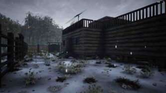 The Infected Free Download By Steam-repacks.com