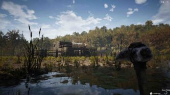 The Infected Free Download By Steam-repacks.com