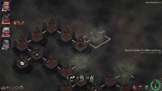 The Iron Oath Free Download By Steam-repacks.com