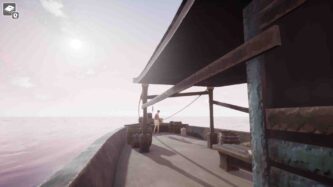 The Kraken Wakes Free Download By Steam-repacks.com