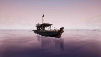 The Kraken Wakes Free Download By Steam-repacks.com