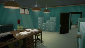 The Kraken Wakes Free Download By Steam-repacks.com