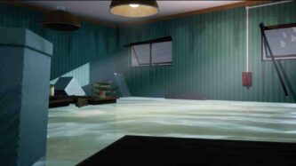 The Kraken Wakes Free Download By Steam-repacks.com