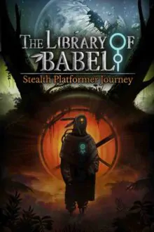 The Library of Babel Free Download