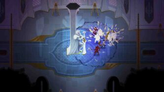 The Mageseeker A League of Legends Story Free Download By Steam-repacks.com