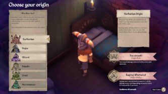 The Magical Mixture Mill Free Download By Steam-repacks.com