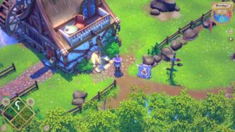 The Magical Mixture Mill Free Download By Steam-repacks.com