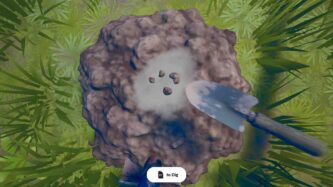 The Magnificent Trufflepigs Free Download By Steam-repacks.com