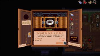 The Textorcist The Story of Ray Bibbia Free Download By Steam-repacks.com