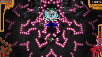 The Textorcist The Story of Ray Bibbia Free Download By Steam-repacks.com
