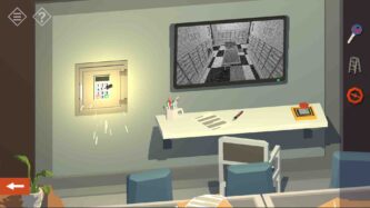 Tiny Room Stories Town Mystery Free Download By Steam-repacks.com