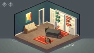 Tiny Room Stories Town Mystery Free Download By Steam-repacks.com