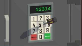 Tiny Room Stories Town Mystery Free Download By Steam-repacks.com