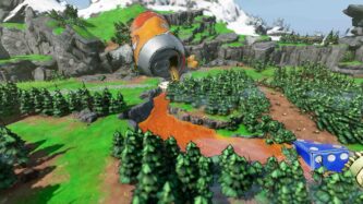 Tiny Tinas Wonderlands Free Download By Steam-repacks.com