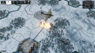 Total Tank Generals Free Download By Steam-repacks.com