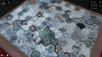 Total Tank Generals Free Download By Steam-repacks.com