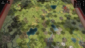 Total Tank Generals Free Download By Steam-repacks.com