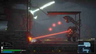Trinity Fusion Free Download By Steam-repacks.com