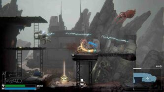 Trinity Fusion Free Download By Steam-repacks.com
