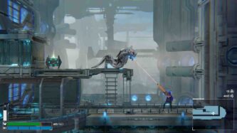 Trinity Fusion Free Download By Steam-repacks.com