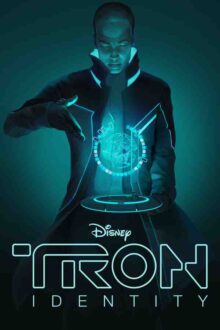 Tron Identity Free Download By Steam-repacks