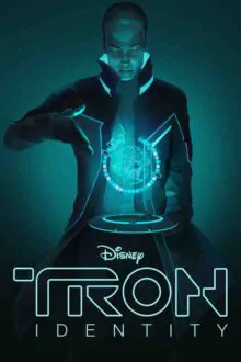 Tron Identity Free Download By Steam-repacks