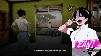 Troublemaker Free Download By Steam-repacks.com