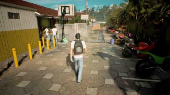 Troublemaker Free Download By Steam-repacks.com