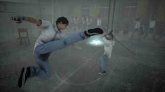 Troublemaker Free Download By Steam-repacks.com