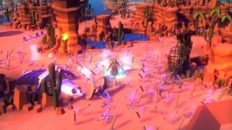 Undead Horde 2 Necropolis Free Download By Steam-repacks.com