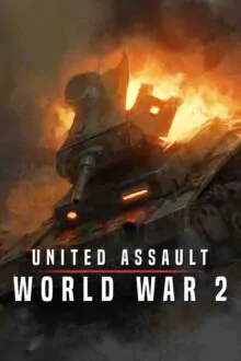 United Assault World War 2 Free Download By Steam-repacks