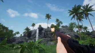 United Assault World War 2 Free Download By Steam-repacks.com