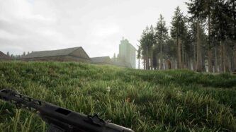 United Assault World War 2 Free Download By Steam-repacks.com